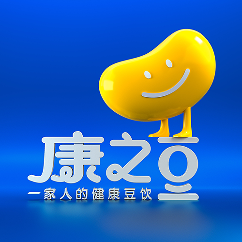 logo文件